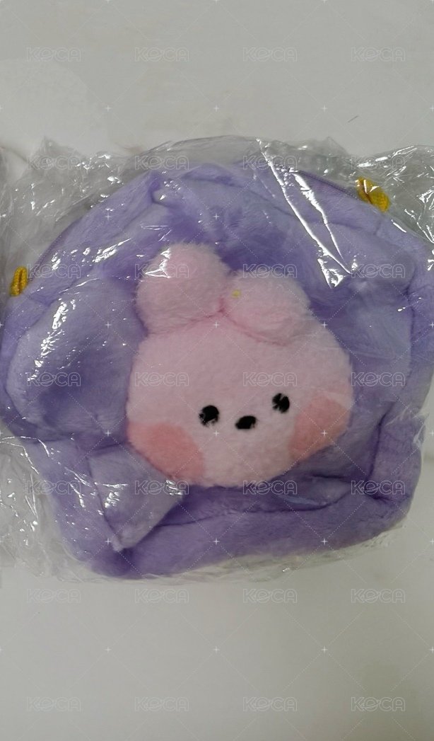 COOKY