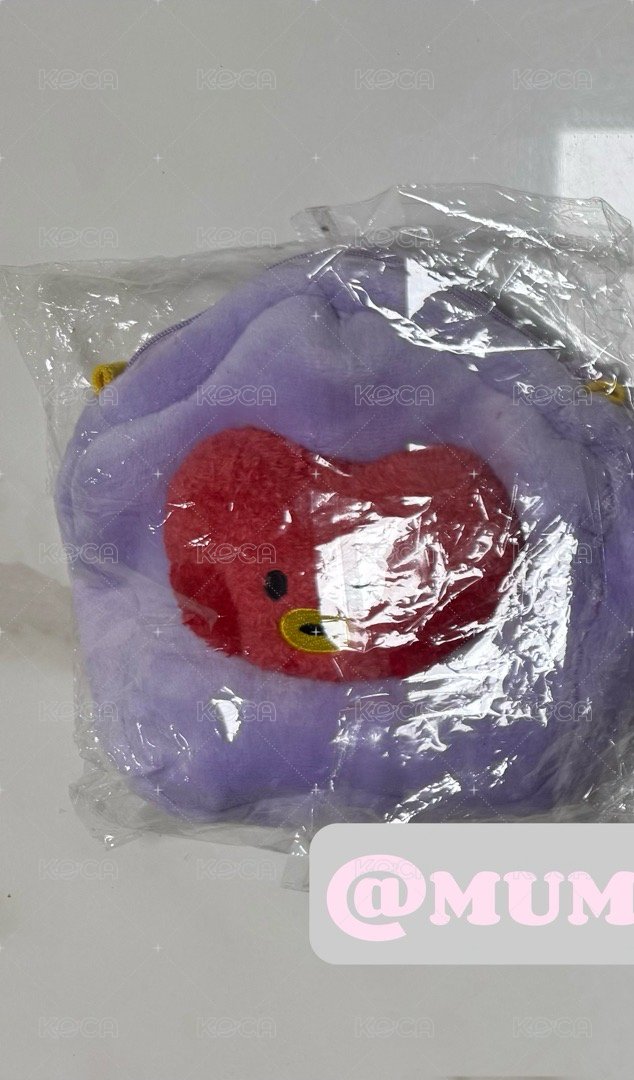TATA