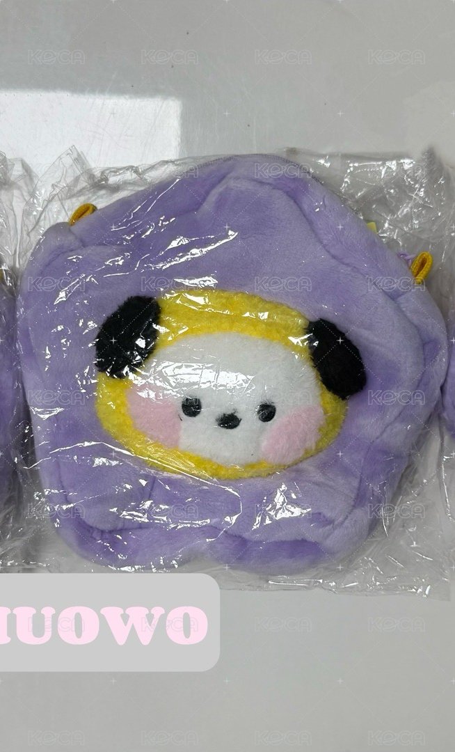CHIMMY