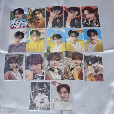 SVT JUN 15