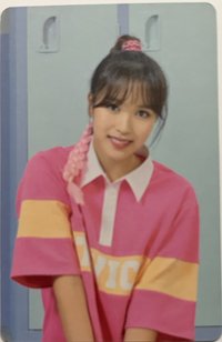 20’年曆 年曆卡 