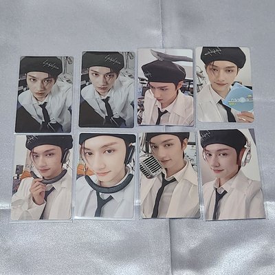 SVT JUN 16