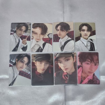 SVT JUN 17