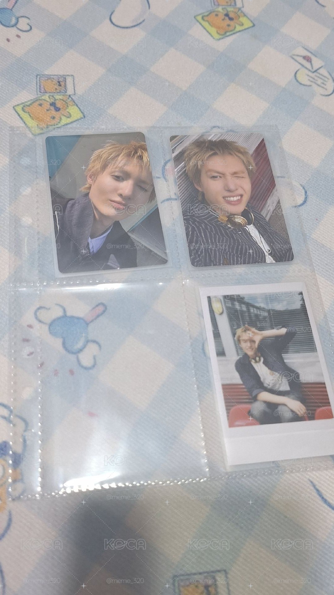 set><