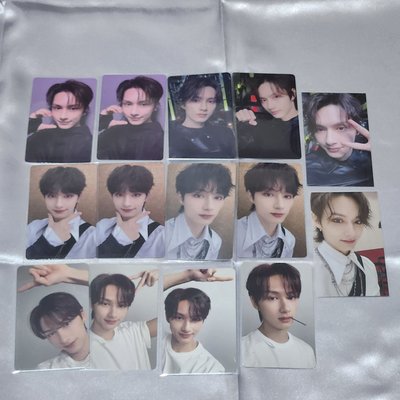SVT JUN 18