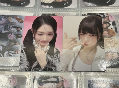 美網全專瑞