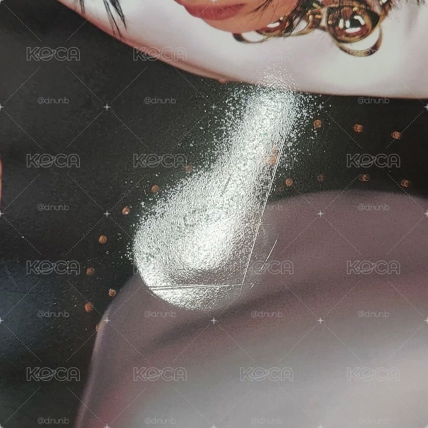 已拆專 TILT 專輯 Photobook版 雙人封