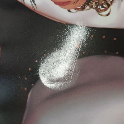已拆專 TILT 專輯 Photobook版 雙人封