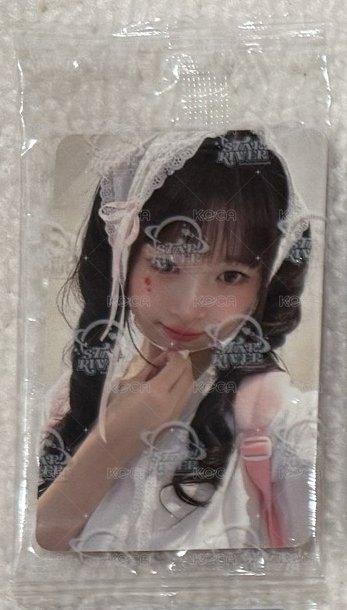 書包怜