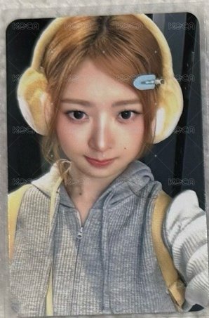耳罩怜