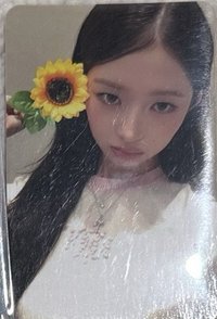 星光卡