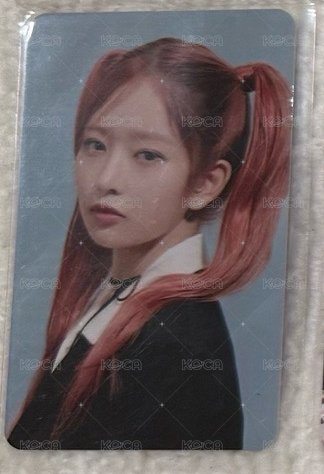 一巡卡
