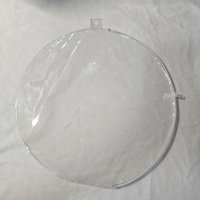 應援收藏用品 收納卡套 扇套 扇子保護套
