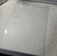 應援收藏用品 收納卡套 A3扇子保護套 扇套