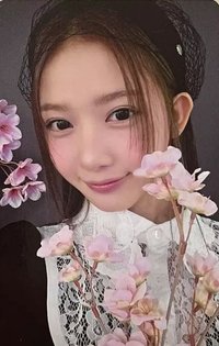迷你一輯 Pink版 D 專輯卡 