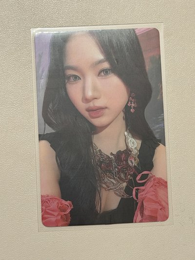 STAYC 全部一起 $450送專輯