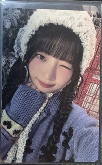 特別版伶