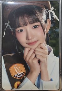 25FC隨機卡
