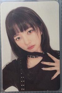 專卡黑版伶