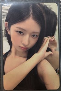 ms1.0對鏡