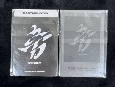 台滿RORA未拆+限量拍立得一張未拆
