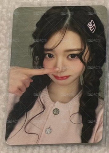 娜娜米員