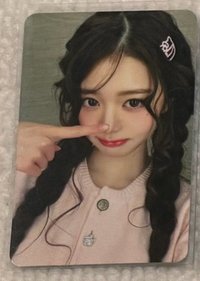 娜娜米員