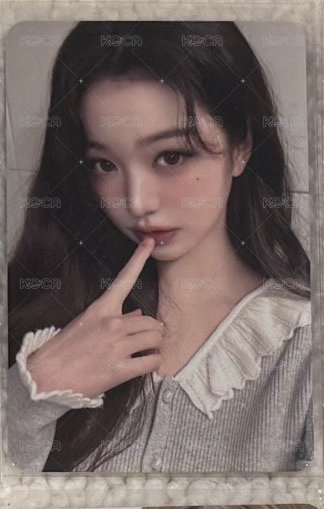 滿額員