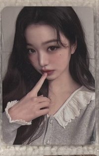滿額員