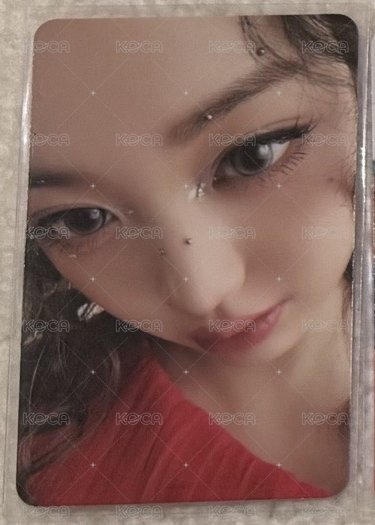 娃專卡