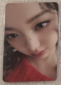 娃專卡