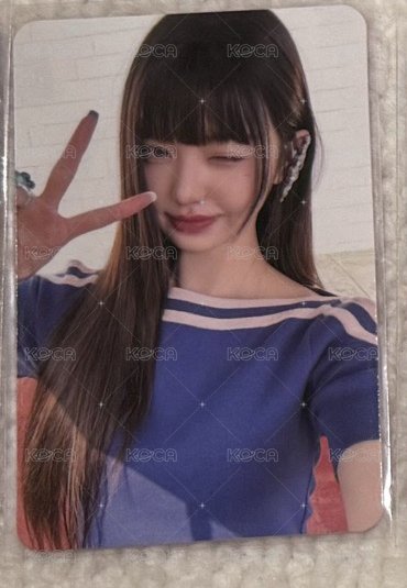 星光卡