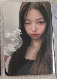 手燈卡