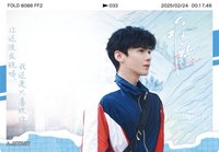 透卡 07