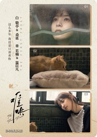 時光記錄 13