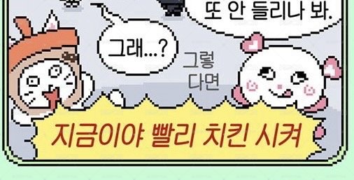 黑版 未拆 含初回 現貨