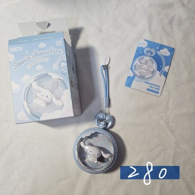 三麗鷗周邊合輯