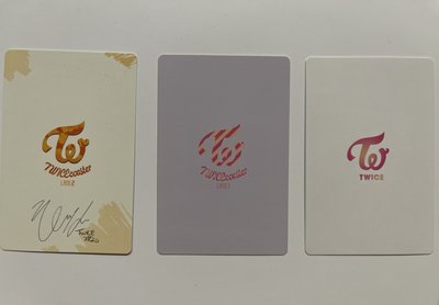 早期效預購禮