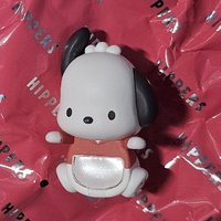公仔 手機裝飾