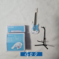 大耳狗音響+吉他組