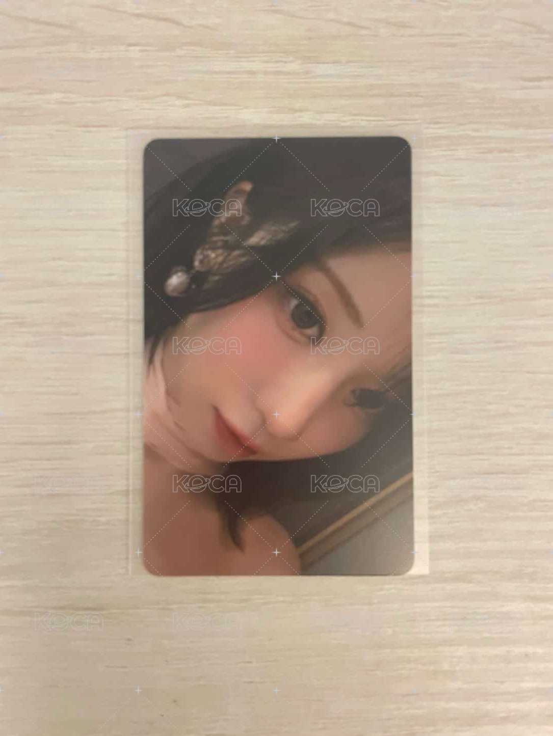 亞洲FC  快閃滿額角
