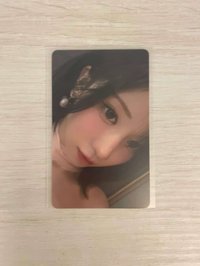 亞洲FC  快閃滿額角