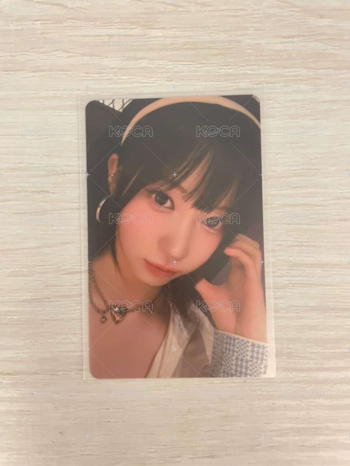亞洲FC 周邊滿額角 