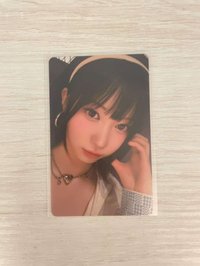 亞洲FC 周邊滿額角 