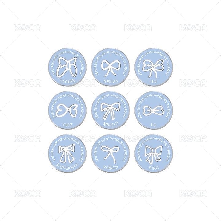 金屬別針