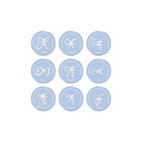 金屬別針