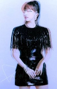 三巡 周邊卡 變化卡