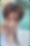 YOUTH ERROR mnet 特典卡 