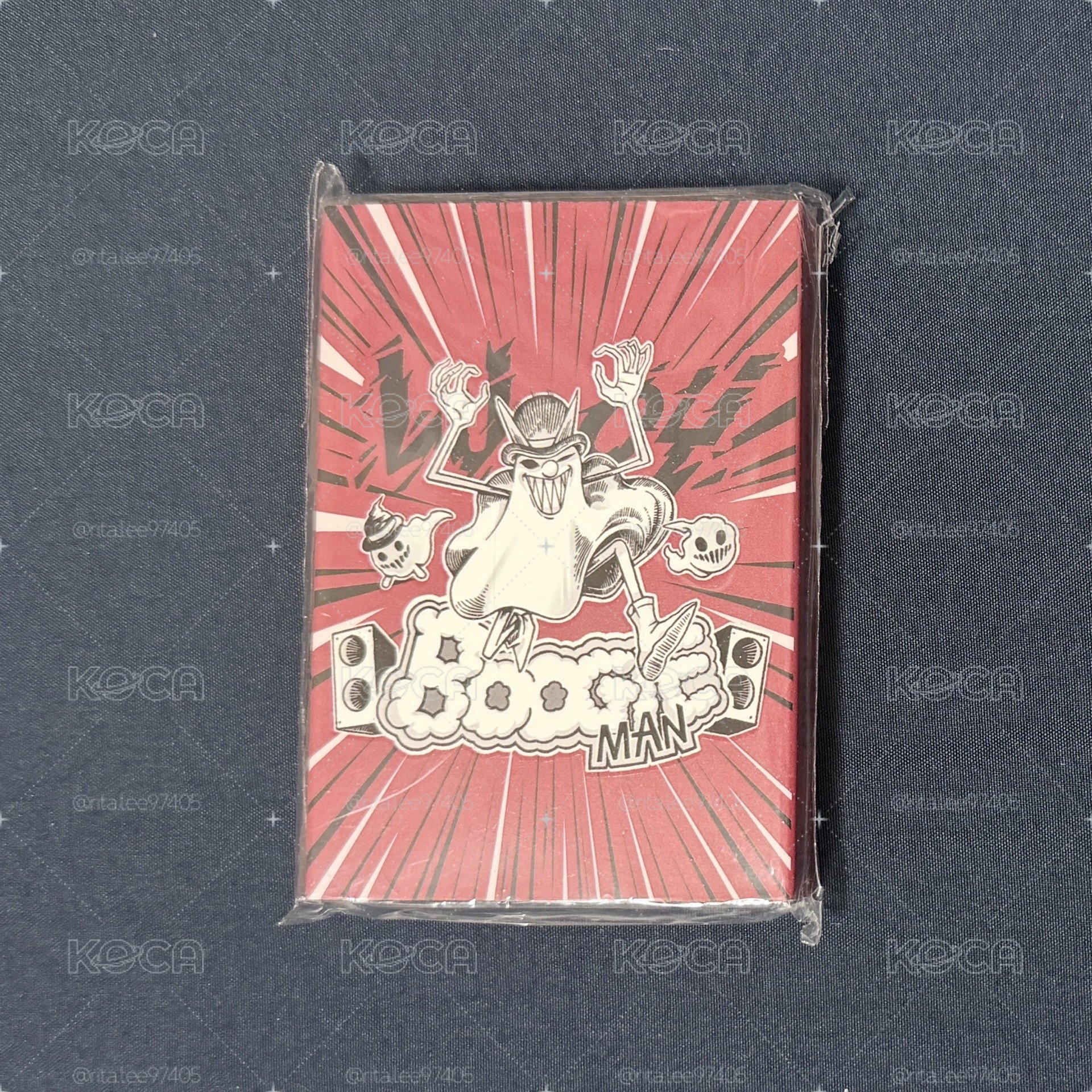 單曲6 dmm nemoz yes24 阿拉丁 電子專 