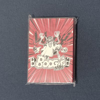 單曲6 dmm nemoz yes24 阿拉丁 電子專 